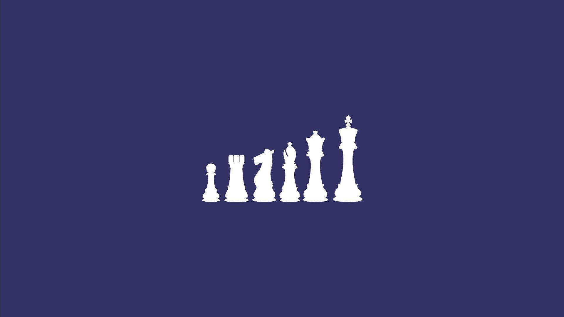 AC Chess Club