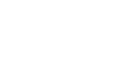 IIIT Hyderabad Logo