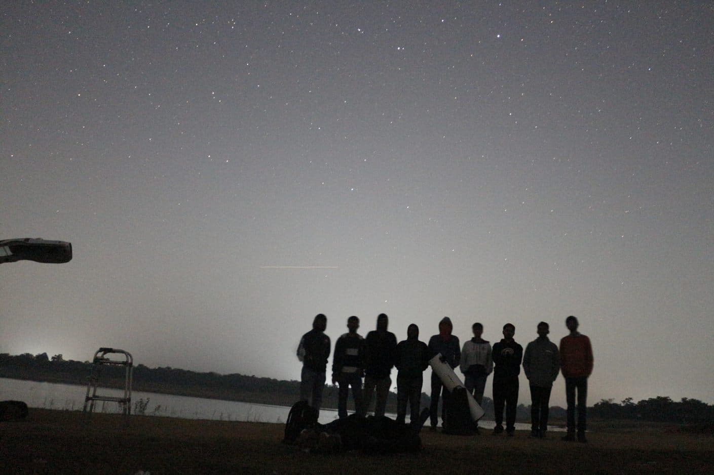 Astronautics image 10