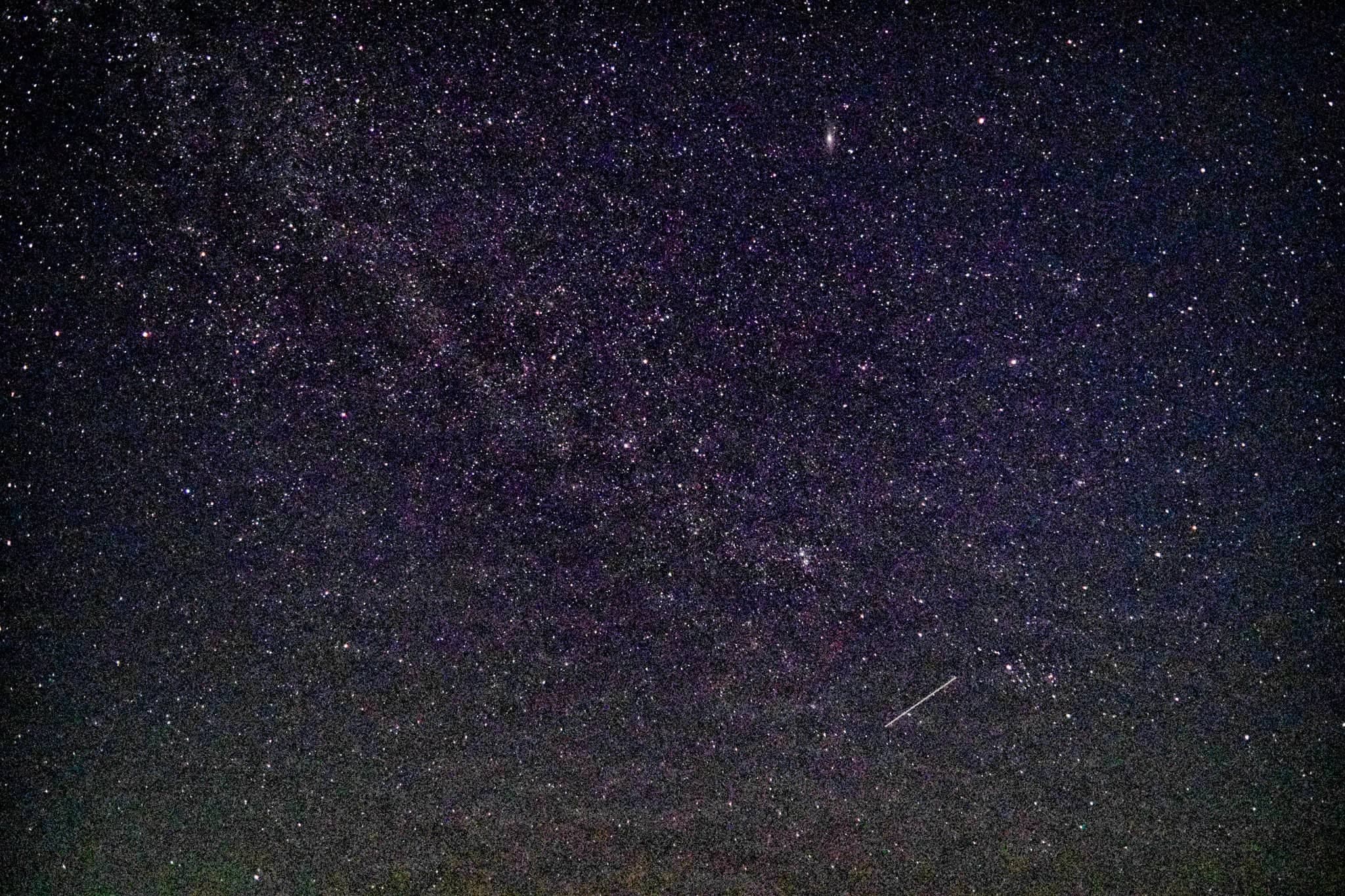 Astronautics image 2