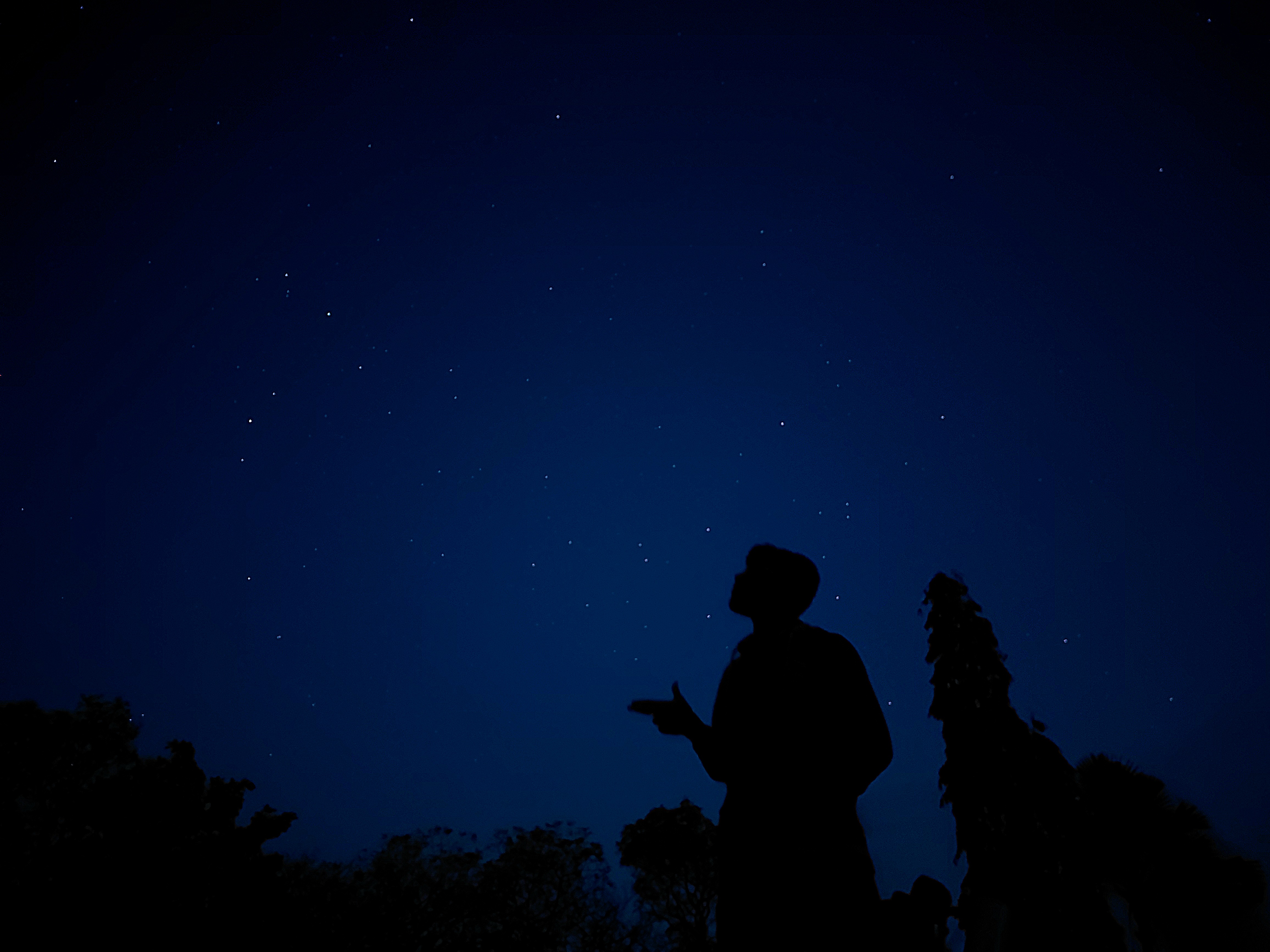 Astronautics image 7