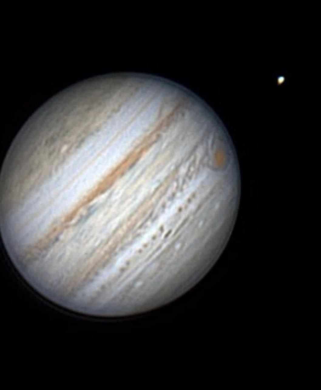 Astronautics image 8